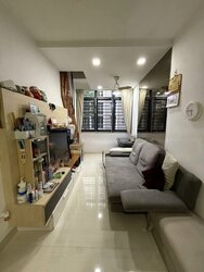 The Centren (D14), Apartment #457004971